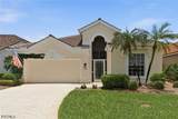 14846 Crescent Cove Drive - Photo 39