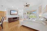 14846 Crescent Cove Drive - Photo 4