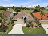 14846 Crescent Cove Drive - Photo 40