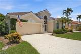 14846 Crescent Cove Drive - Photo 41