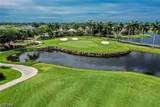 14846 Crescent Cove Drive - Photo 42