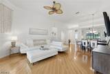 14846 Crescent Cove Drive - Photo 5