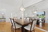 14846 Crescent Cove Drive - Photo 8