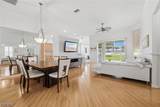 14846 Crescent Cove Drive - Photo 9
