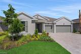 17013 Great Heron Lane - Photo 1