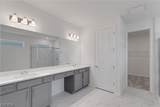 17013 Great Heron Lane - Photo 10
