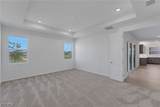 17013 Great Heron Lane - Photo 11