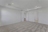 17013 Great Heron Lane - Photo 12