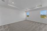 17013 Great Heron Lane - Photo 13