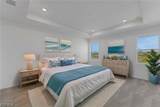 17013 Great Heron Lane - Photo 14