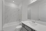 17013 Great Heron Lane - Photo 15