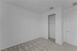 17013 Great Heron Lane - Photo 16