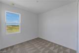 17013 Great Heron Lane - Photo 17