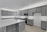17013 Great Heron Lane - Photo 18