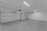 17013 Great Heron Lane - Photo 19