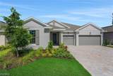 17013 Great Heron Lane - Photo 2