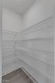 17013 Great Heron Lane - Photo 21
