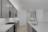 17013 Great Heron Lane - Photo 23