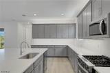 17013 Great Heron Lane - Photo 24