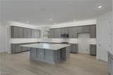 17013 Great Heron Lane - Photo 25