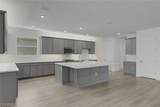 17013 Great Heron Lane - Photo 26