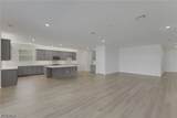 17013 Great Heron Lane - Photo 27