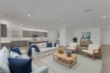 17013 Great Heron Lane - Photo 28