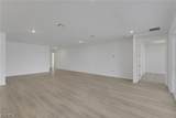 17013 Great Heron Lane - Photo 29