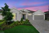 17013 Great Heron Lane - Photo 3
