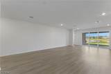 17013 Great Heron Lane - Photo 30