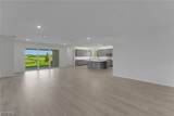 17013 Great Heron Lane - Photo 31