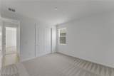 17013 Great Heron Lane - Photo 32