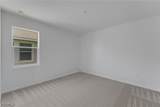 17013 Great Heron Lane - Photo 33