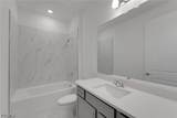 17013 Great Heron Lane - Photo 34