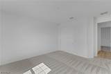 17013 Great Heron Lane - Photo 35