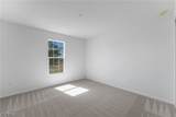 17013 Great Heron Lane - Photo 36