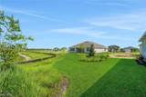 17013 Great Heron Lane - Photo 37