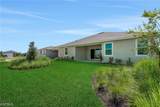 17013 Great Heron Lane - Photo 38
