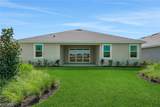 17013 Great Heron Lane - Photo 39