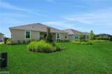 17013 Great Heron Lane - Photo 40