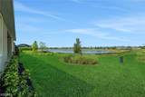 17013 Great Heron Lane - Photo 41