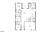 17013 Great Heron Lane - Photo 42
