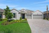 17013 Great Heron Lane - Photo 5