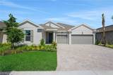 17013 Great Heron Lane - Photo 6