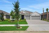 17013 Great Heron Lane - Photo 7