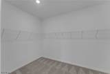 17013 Great Heron Lane - Photo 8