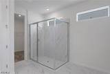 17013 Great Heron Lane - Photo 9