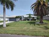 2919 25th Street - Photo 1