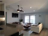 2919 25th Street - Photo 10