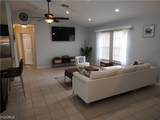 2919 25th Street - Photo 11